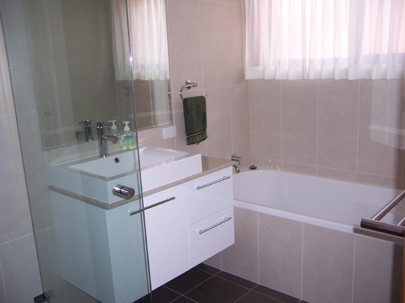 27 Restpoint Parade, Tuncurry NSW 2428