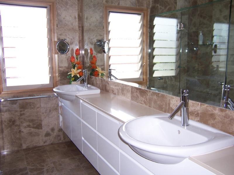 27 Restpoint Parade, Tuncurry NSW 2428