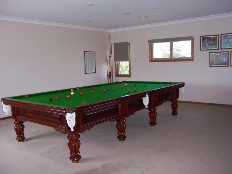 27 Restpoint Parade, Tuncurry NSW 2428