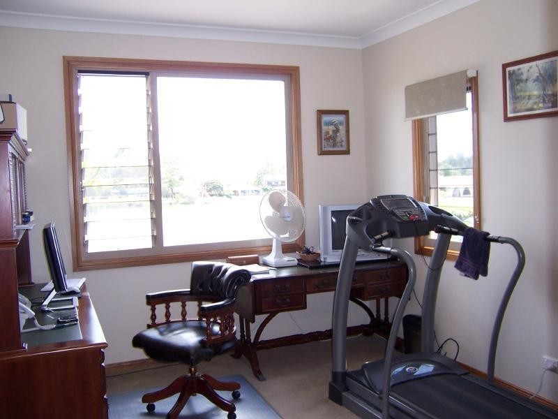 27 Restpoint Parade, Tuncurry NSW 2428