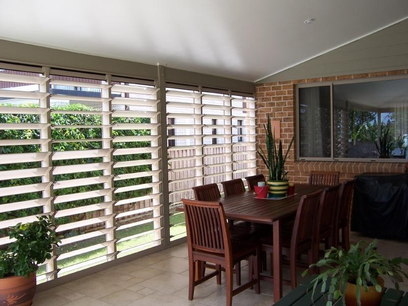 27 Restpoint Parade, Tuncurry NSW 2428