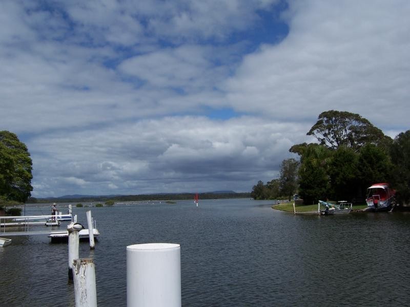 27 Restpoint Parade, Tuncurry NSW 2428