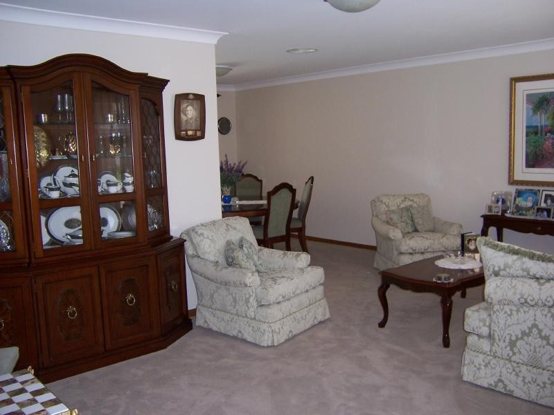 27 Restpoint Parade, Tuncurry NSW 2428