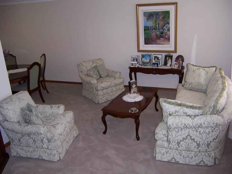 27 Restpoint Parade, Tuncurry NSW 2428