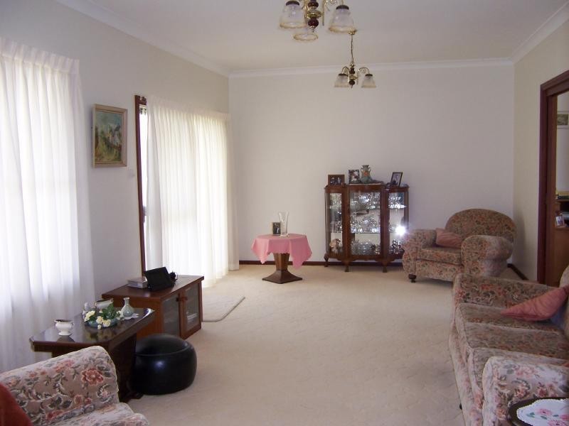 20 Palmway Crescent, Tuncurry NSW 2428