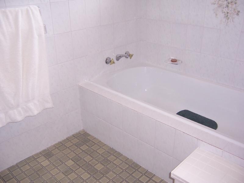 20 Palmway Crescent, Tuncurry NSW 2428