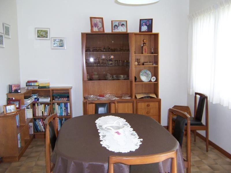 20 Palmway Crescent, Tuncurry NSW 2428