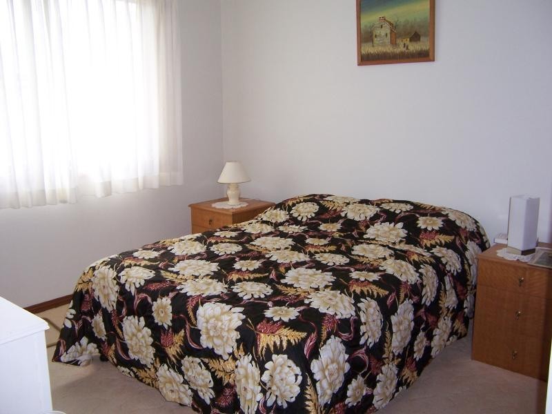 20 Palmway Crescent, Tuncurry NSW 2428