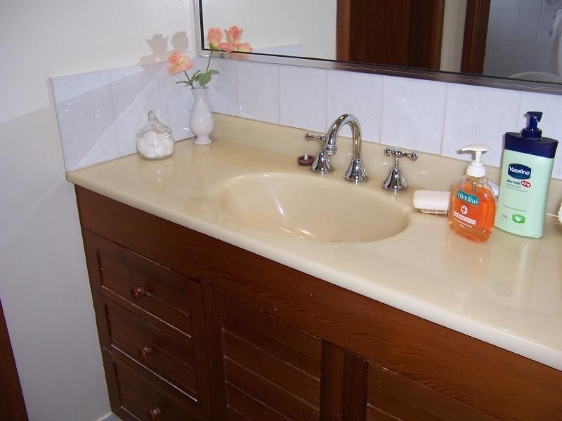 20 Palmway Crescent, Tuncurry NSW 2428