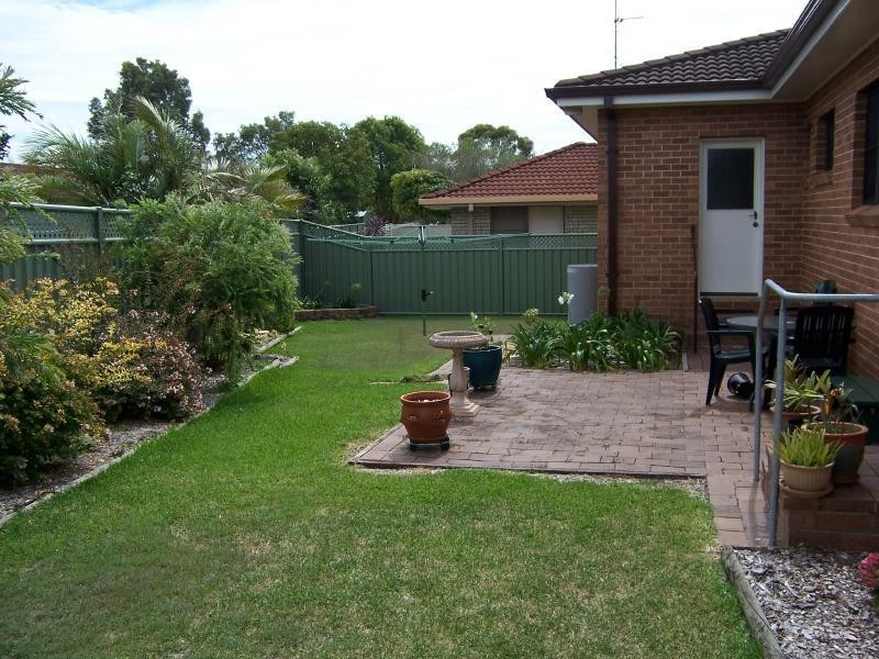 20 Palmway Crescent, Tuncurry NSW 2428