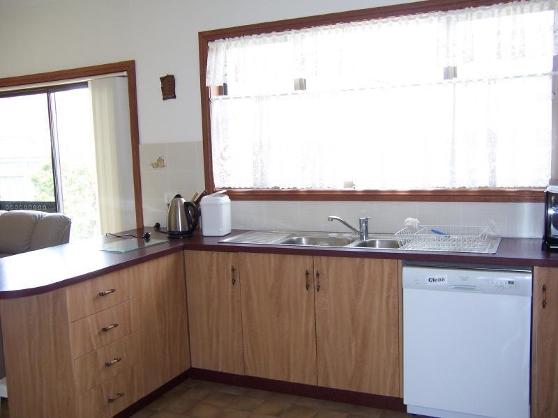 20 Palmway Crescent, Tuncurry NSW 2428