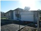 18 Pioneer Drive, Forster NSW 2428