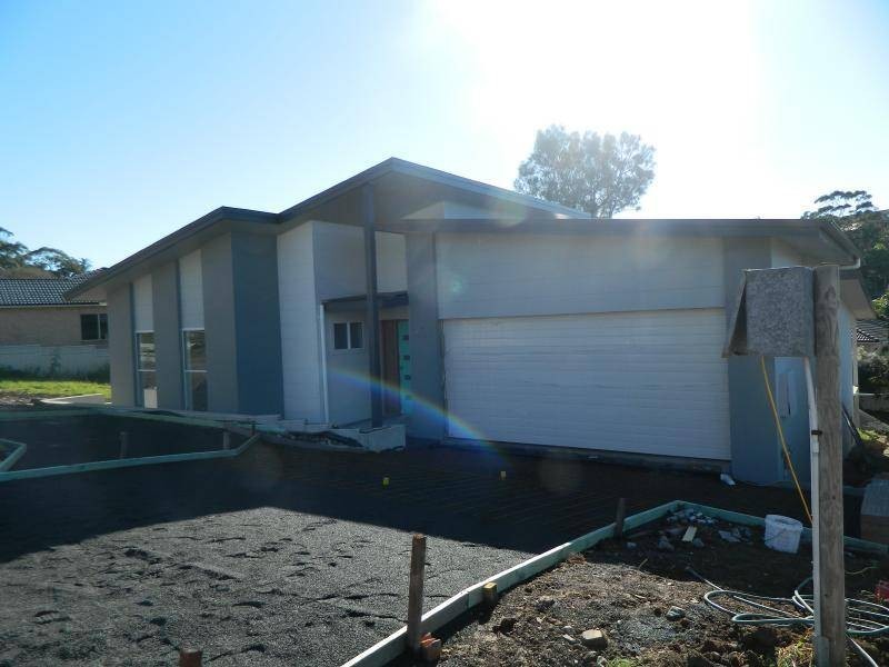 18 Pioneer Drive, Forster NSW 2428