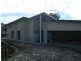 18 Pioneer Drive, Forster NSW 2428