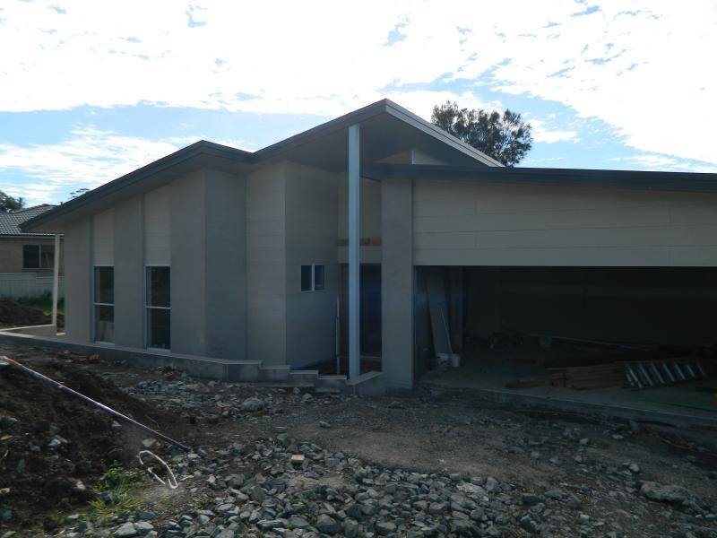 18 Pioneer Drive, Forster NSW 2428