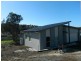 18 Pioneer Drive, Forster NSW 2428