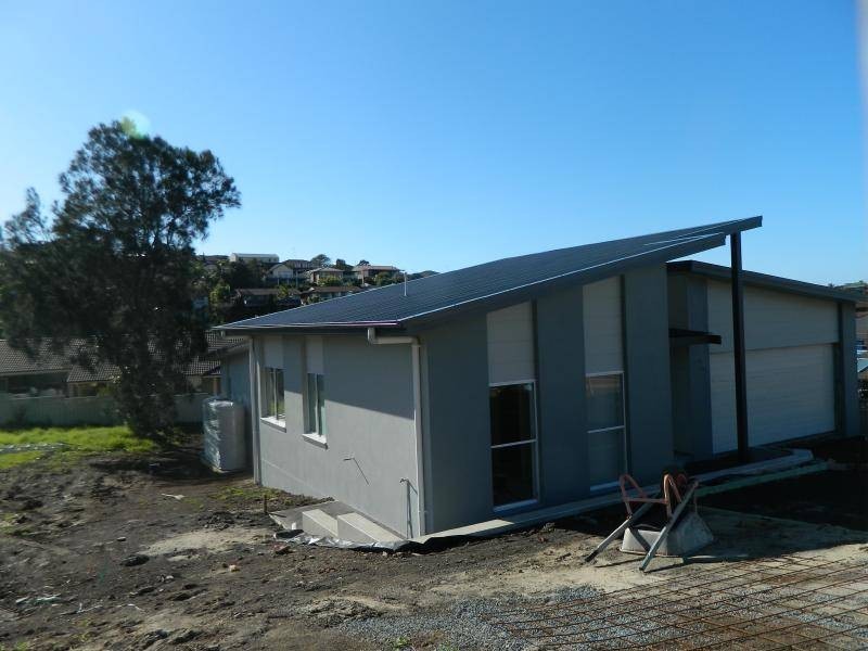 18 Pioneer Drive, Forster NSW 2428