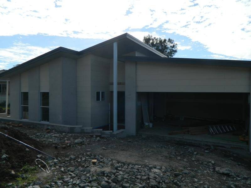 18 Pioneer Drive, Forster NSW 2428