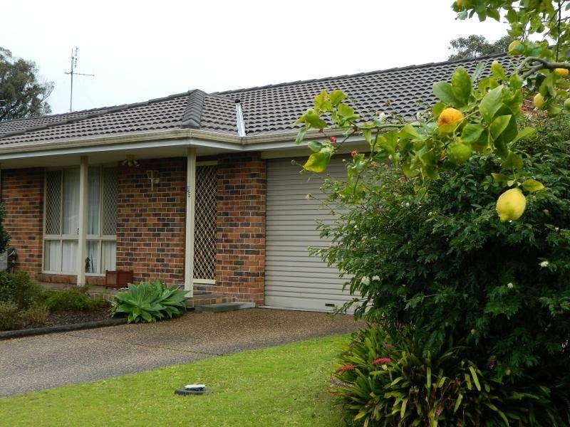 1/55 Mayers Drive, Tuncurry NSW 2428