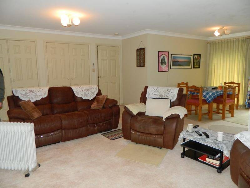 1/55 Mayers Drive, Tuncurry NSW 2428