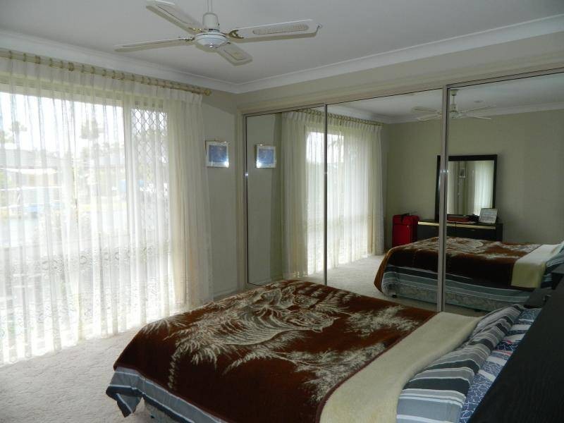 1/55 Mayers Drive, Tuncurry NSW 2428