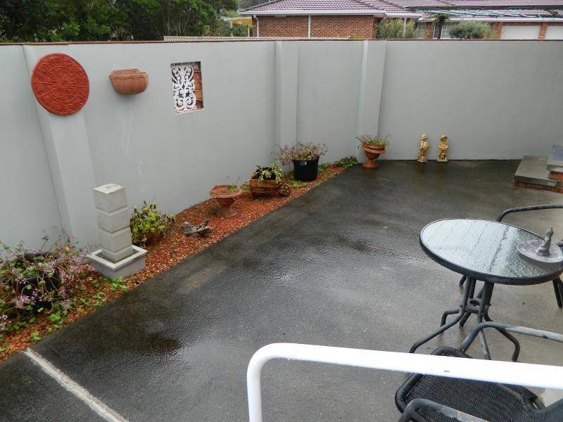 1/55 Mayers Drive, Tuncurry NSW 2428