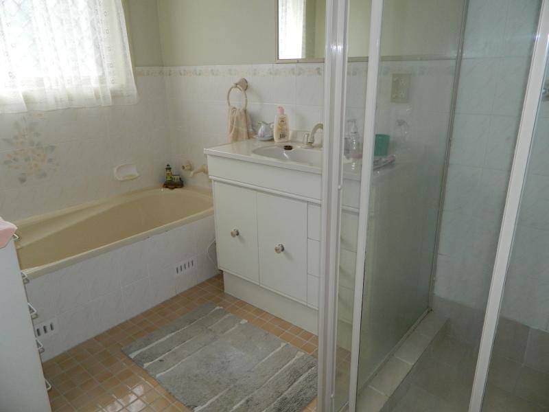1/55 Mayers Drive, Tuncurry NSW 2428