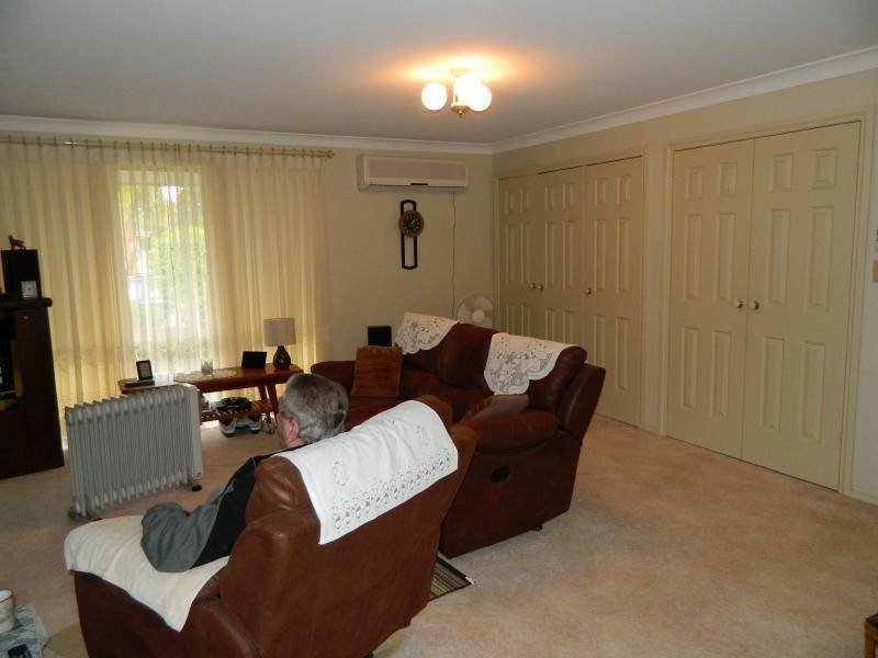 1/55 Mayers Drive, Tuncurry NSW 2428