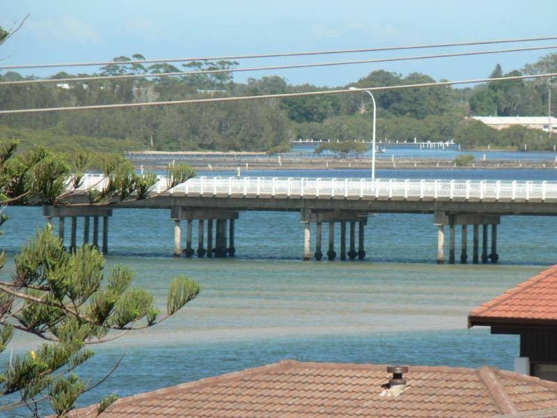 3/14 Wharf Street, Tuncurry NSW 2428