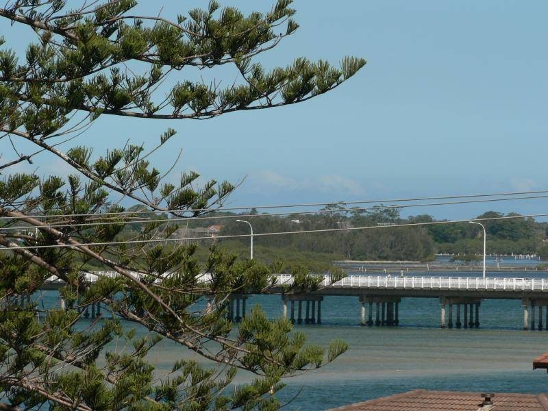 3/14 Wharf Street, Tuncurry NSW 2428