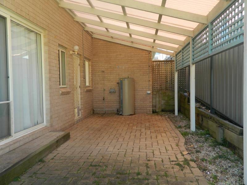 54 Lakeview Crescent, Forster NSW 2428