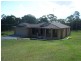 11C Woodlands Drive, Hallidays Point NSW 2430