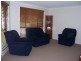 11C Woodlands Drive, Hallidays Point NSW 2430