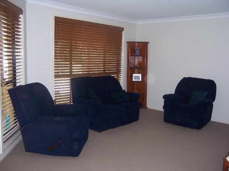 11C Woodlands Drive, Hallidays Point NSW 2430