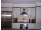 11C Woodlands Drive, Hallidays Point NSW 2430