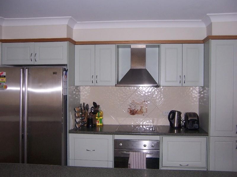 11C Woodlands Drive, Hallidays Point NSW 2430