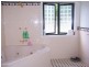11C Woodlands Drive, Hallidays Point NSW 2430