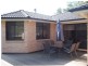 11C Woodlands Drive, Hallidays Point NSW 2430