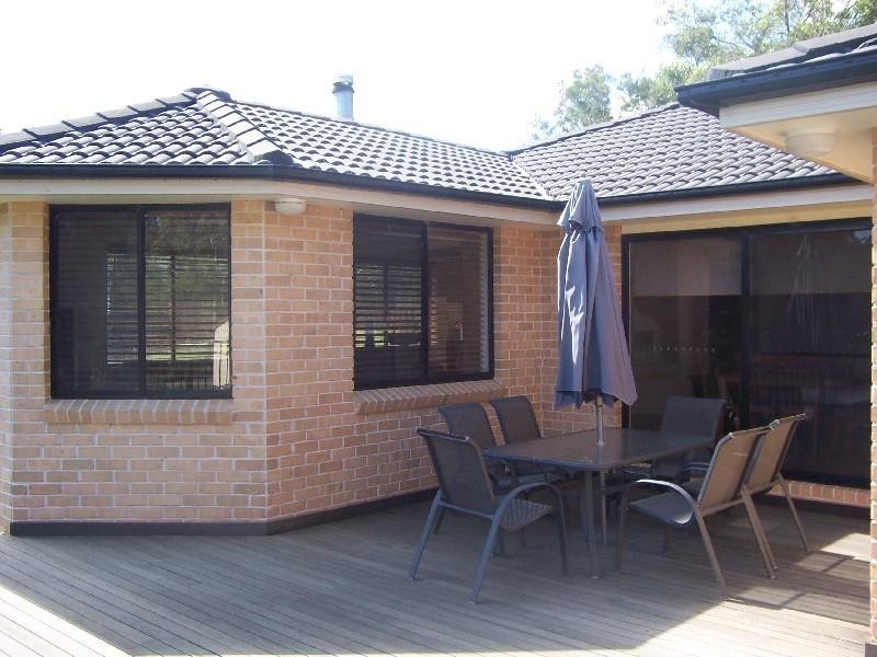 11C Woodlands Drive, Hallidays Point NSW 2430