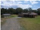11C Woodlands Drive, Hallidays Point NSW 2430
