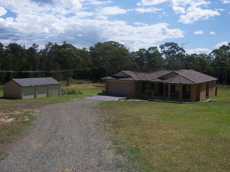 11C Woodlands Drive, Hallidays Point NSW 2430
