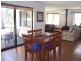 11C Woodlands Drive, Hallidays Point NSW 2430