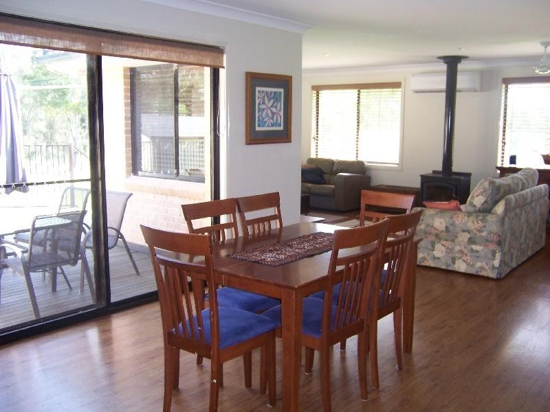 11C Woodlands Drive, Hallidays Point NSW 2430