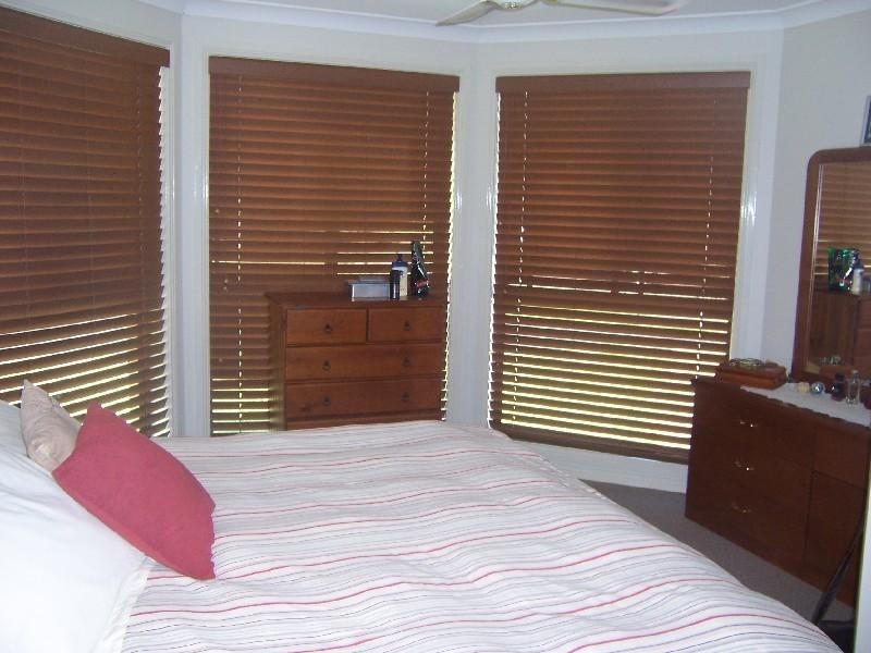 11C Woodlands Drive, Hallidays Point NSW 2430