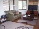 11C Woodlands Drive, Hallidays Point NSW 2430