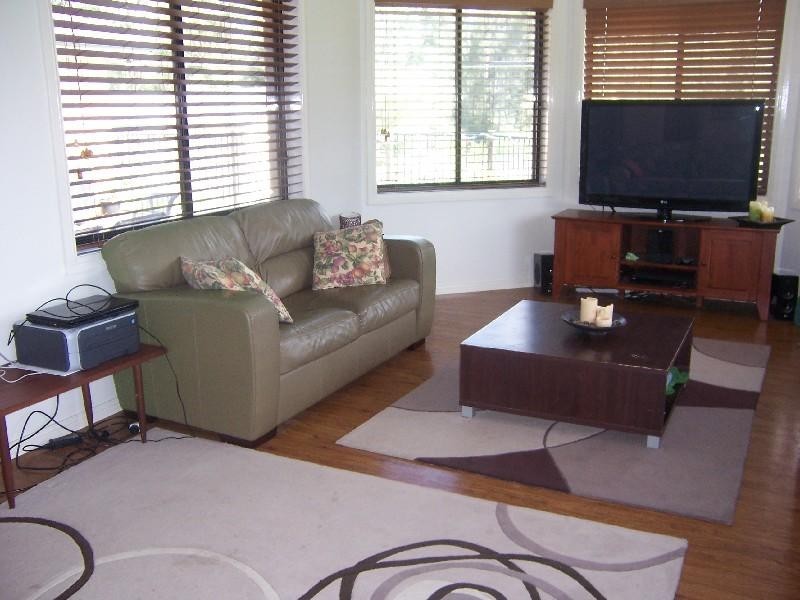 11C Woodlands Drive, Hallidays Point NSW 2430