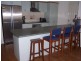 11C Woodlands Drive, Hallidays Point NSW 2430