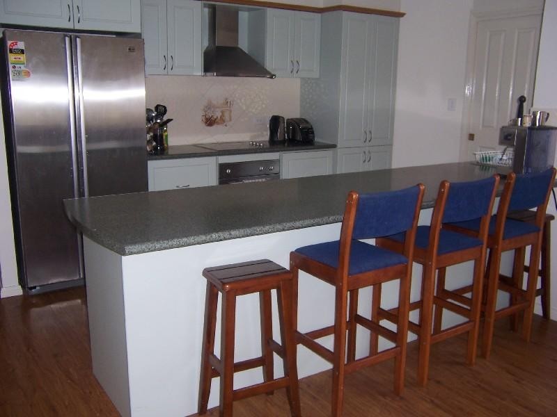 11C Woodlands Drive, Hallidays Point NSW 2430