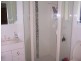 11C Woodlands Drive, Hallidays Point NSW 2430