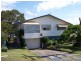 Forster NSW 2428